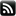 rss feed