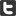 tumblr