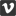 vimeo