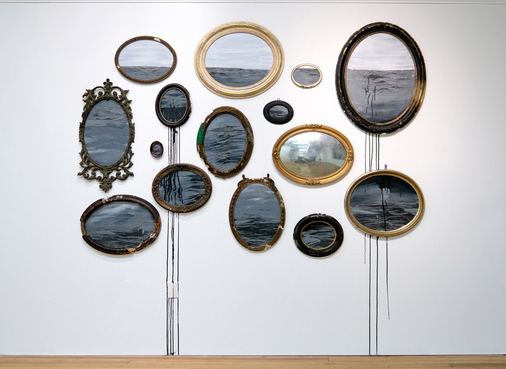 Anja Marais Art