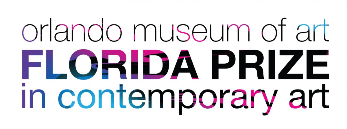 florida Prize 2019